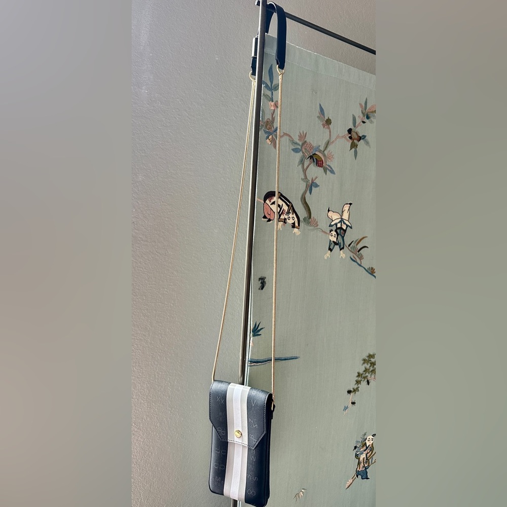 India Hicks Graphicks Phone Case NWOT - Picture 3 of 6